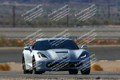 media/Feb-06-2022-Next Level Racing (Sun) [[d169477d2e]]/Intermediate (Orange)/Session 2/Turn 14/